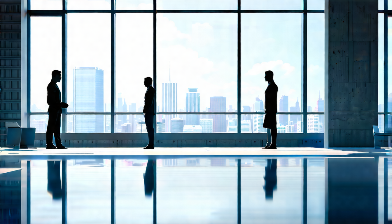 Clearwater Bastion Team